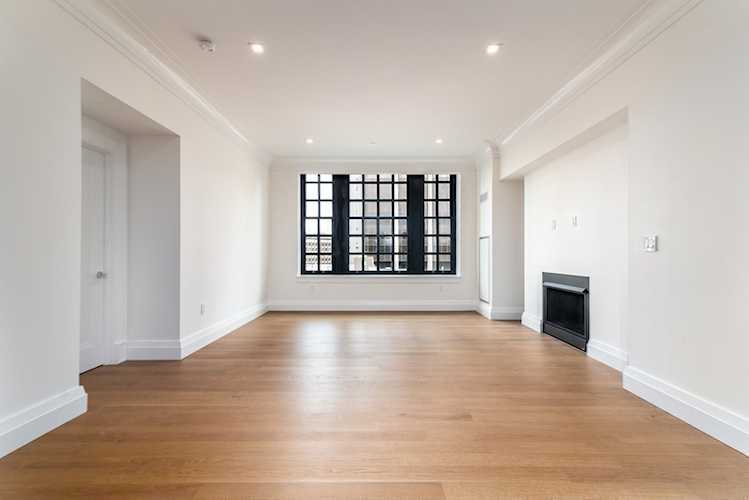 45 Temple St #509 Boston, MA 02114