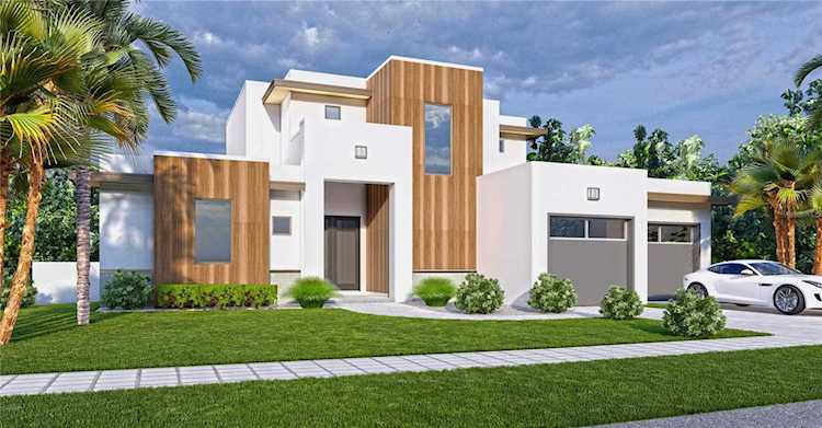 2704 Ringling Blvd Sarasota, FL 34237
