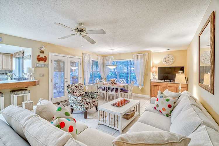 9815 Us Highway 98 #UNIT 144 Miramar Beach, FL 32550 | MLS 914971 Photo 1