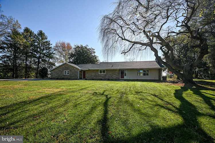 1382 Pole Bridge Rd Middletown, DE 19709 | MLS DENC2024678 Photo 1