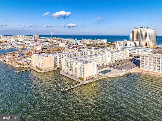4709 Coastal Hwy #461 Ocean City, MD 21842