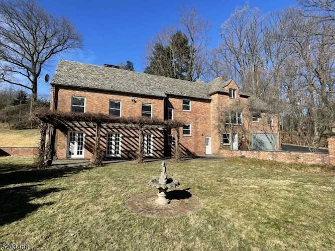 43 Glen Ave West Orange Twp., NJ 07052