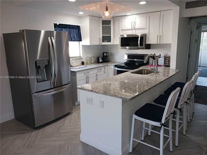 745 Flanders P #745 Delray Beach, FL 33484