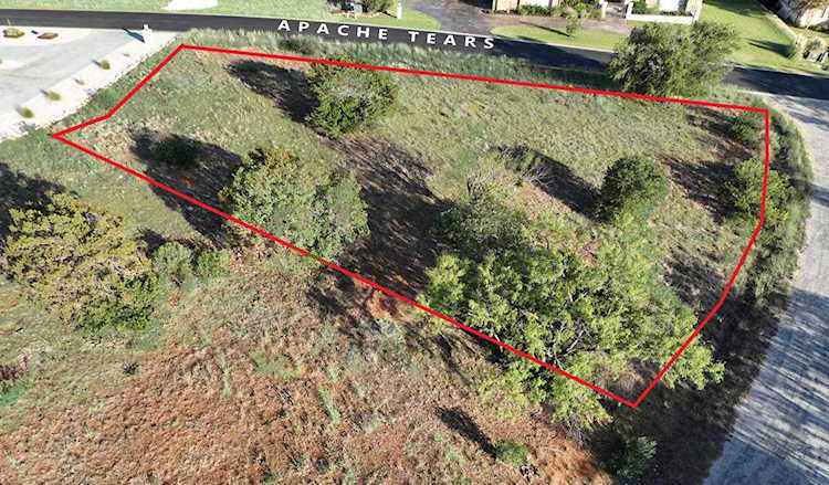 W23028 Apache Tears Horseshoe Bay, TX Horseshoe Bay 78657 | RE/MAX Horseshoe Bay Photo 1