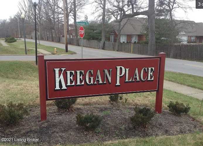 5115 Keegan Way Louisville, KY 40291 | MLS 1634655 Photo 1