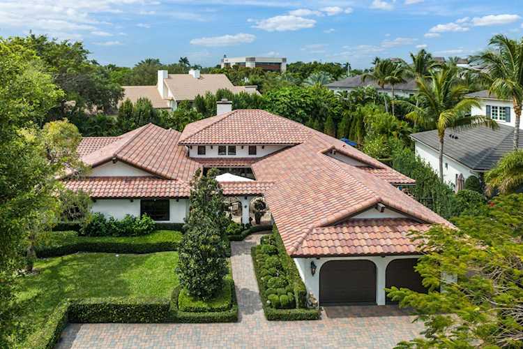 4061 Ibis Point Circle Boca Raton, FL 33431