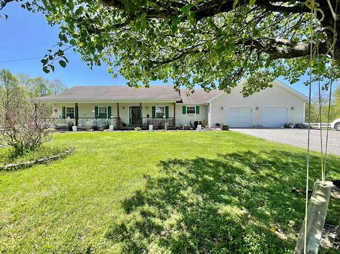 2217 Gentry Mill Rd, Russell Springs KY 42642 MLS 23006768 485,000