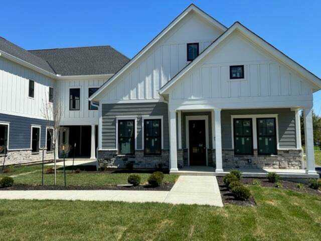2042 Windsong Way Hebron, KY 41048