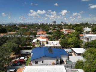 1369 Biarritz Dr Miami Beach, FL 33141