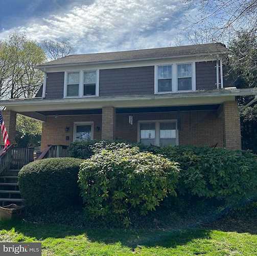 228 W Pine Grove Rd Pine Grove Mills, PA 16868 | home for sale | KBB Photo 1