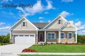 0000 Pungo Circle Moyock, NC 27958