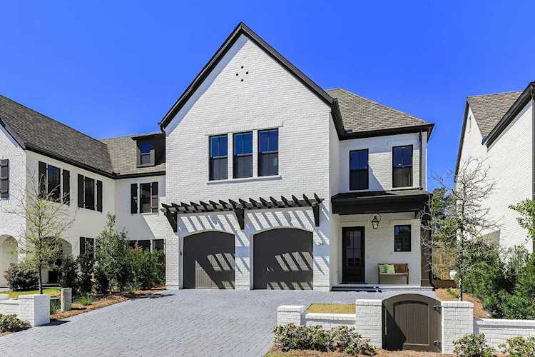 54 Ridgewalk Circle Santa Rosa Beach, FL 32459