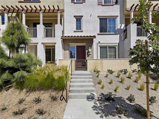 7268 Highwater Dr Huntington Beach, CA 92648 | MLS OC23064505 Photo 1
