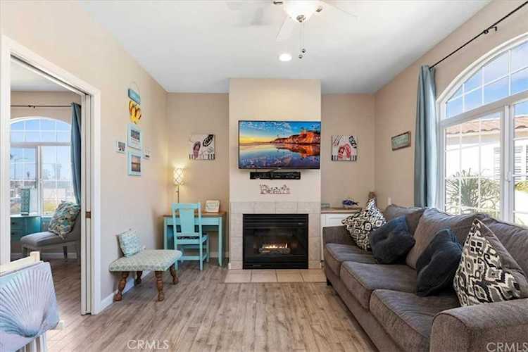 444 Pier Ave #608 Oceano, CA 93445