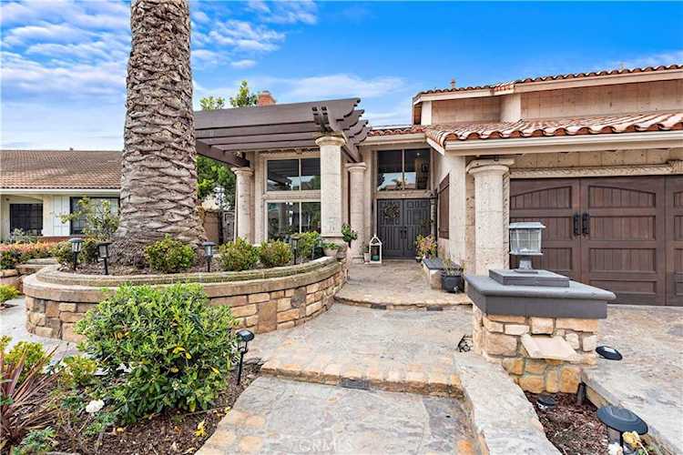 3031 Calle Juarez San Clemente, CA 92673