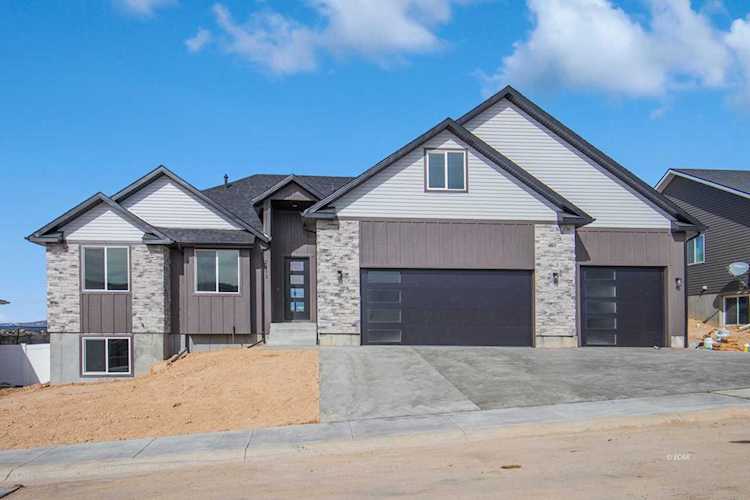 2073 Eagle Ridge Loop Elko, NV 89801 | MLS 3623243 Photo 1