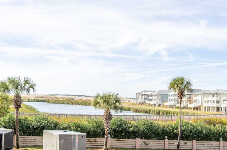 500 Gulf Shore Dr #UNIT 118A Destin, FL 32541