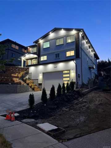 2246 Dodds Rd Nanaimo, BC V9X 1Y3