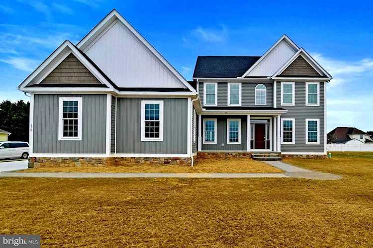 PHOTOS & DETAILS: 178 Orchard Grove Dr, Camden Wyoming, DE 19934 For Sale - MLS #DEKT2017154 - Photos, Virtual Tour, School Info - Real Estate Listing Info Photo 1