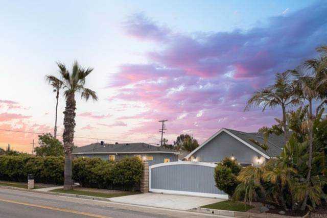 1945 Stewart Street Oceanside, CA 92054