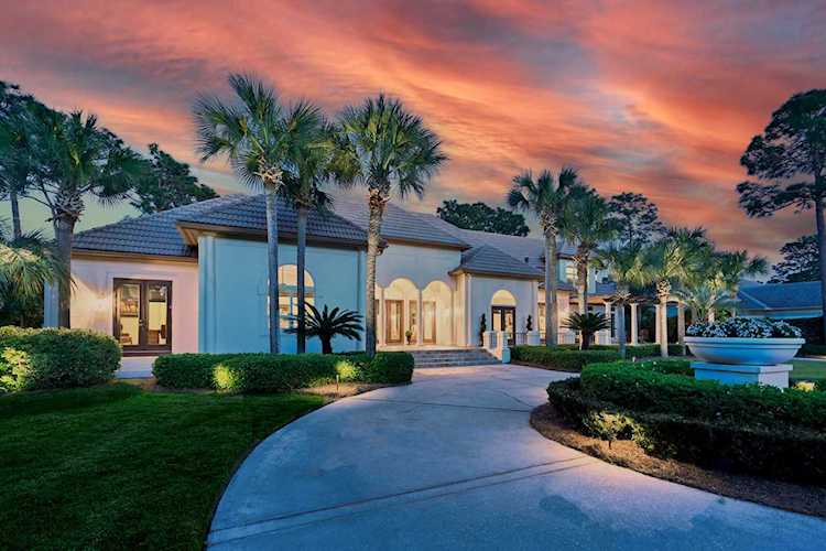 3322 Club Dr, Miramar Beach, FL 32550 - MLS 919947 Photo 1