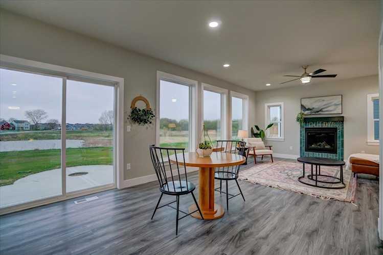118 N Legacy Way Sun Prairie, WI 53590