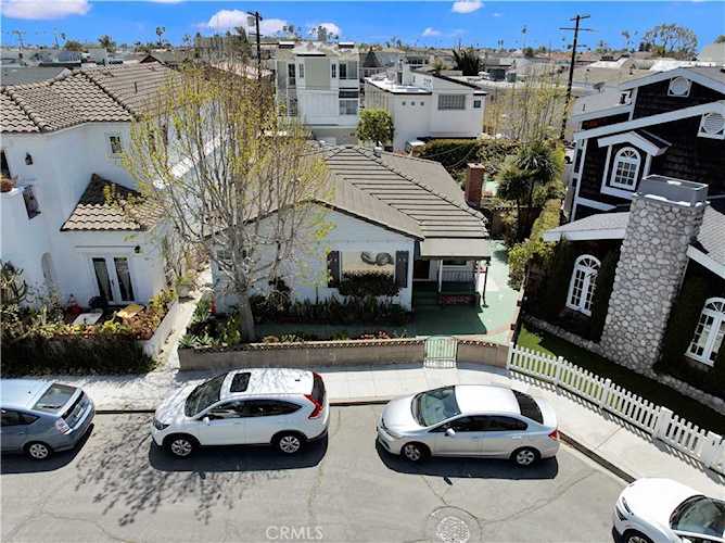 5632 Campo Walk Long Beach, CA 90803