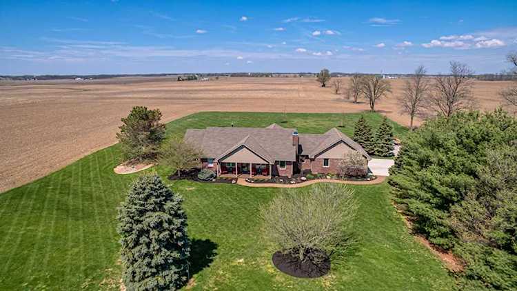 1490 E County Road 200 N Danville, IN 46122