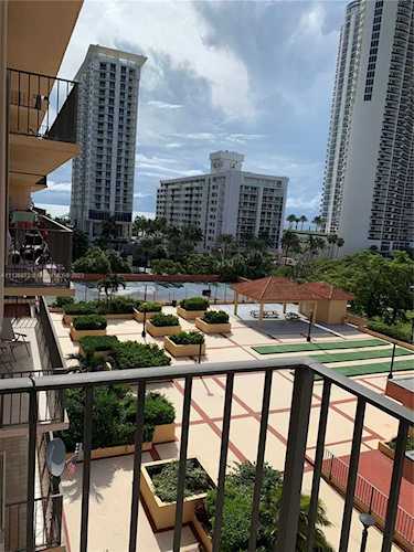 210 174 #704 Sunny Isles Beach, FL 33160