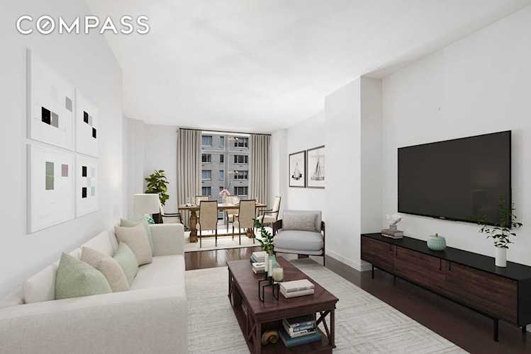 207 E 57th St #4-AB New York, NY 10022