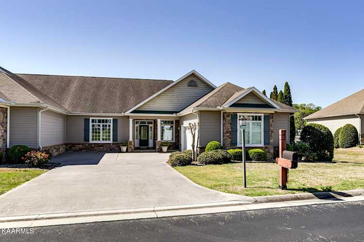 128 Chota Landing Drive Loudon, TN 37774