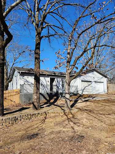 2803 Jadestone Dr Sherwood, AR 72120