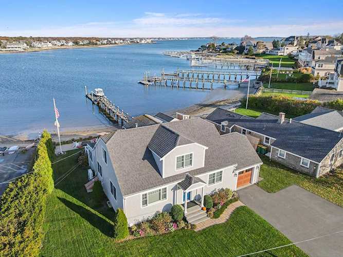 90 Bay Shore Road Hyannis, MA 02601