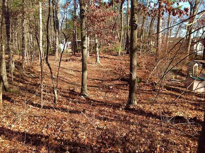 0 Muriel Drive Westford, MA 01886