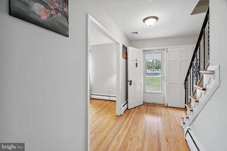 Homes for sale in Norristown Photo 1