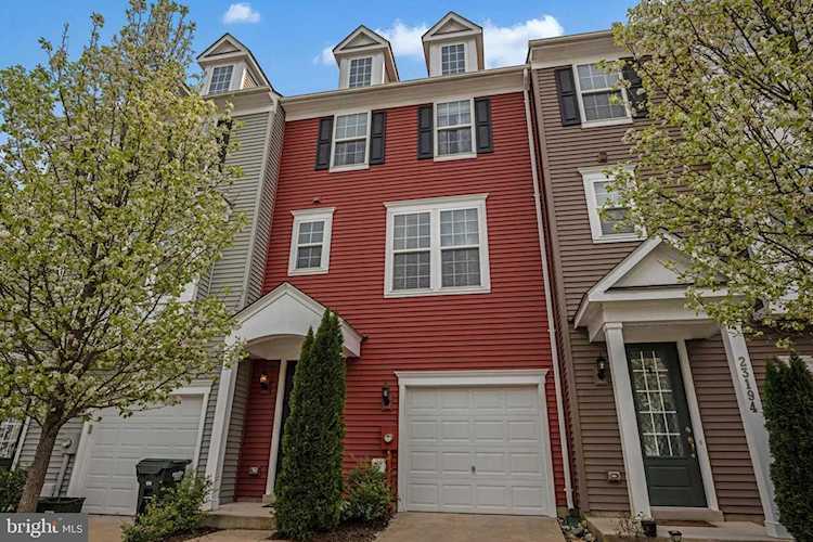 23200 Ambrosia Ln California, MD 20619 | MLS MDSM2012460 Photo 1