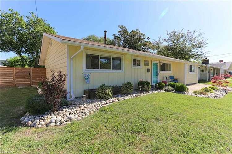 1970 Kingston Ave Norfolk, VA 23503