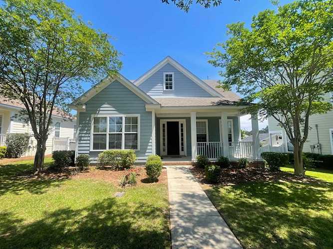 3789 Esplanade Way Tallahassee, FL 32311 in Southwood Unit 10 Phase 1 Photo 1