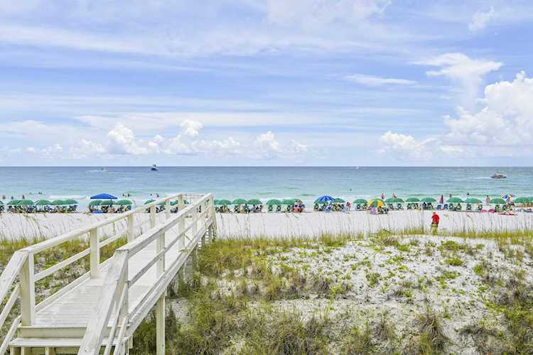 61 Lands End Dr Destin, FL 32541