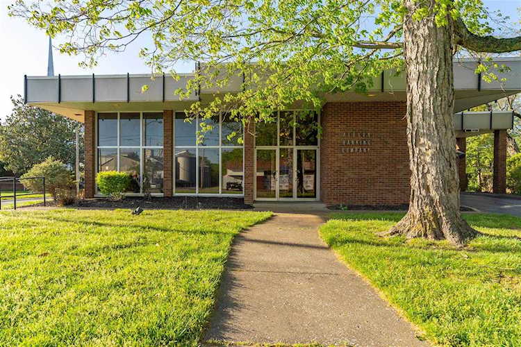 218 W Main Street Auburn, KY 42206 | MLS RA20231664 Photo 1