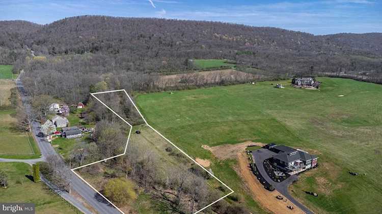 355 N Fillmore Rd Bellefonte, PA 16823