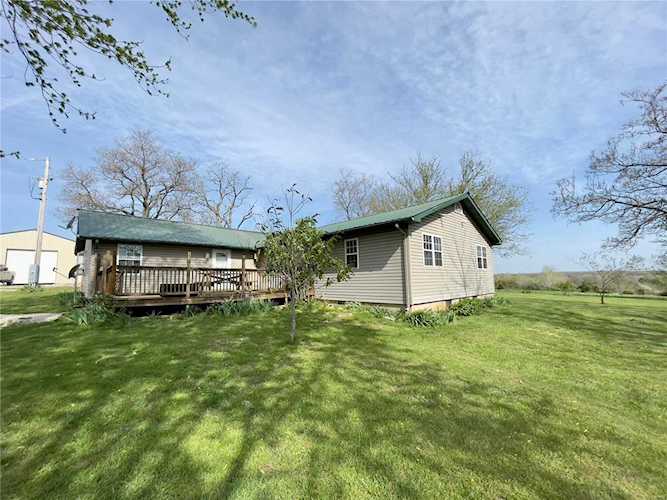 17169 Maries Road 442 Vichy, MO 65580