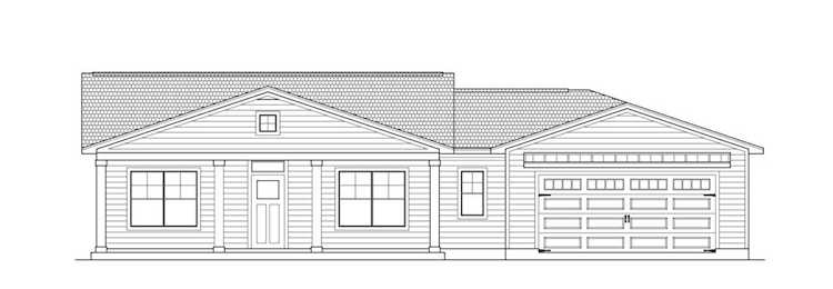 3365 Almanac Rd Tallahassee, FL 32309