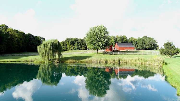9059 E Prospect Rd Washington Twp, OH 45133