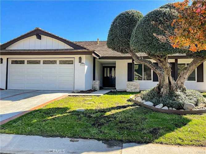 3514 Conata St Duarte, CA 91010