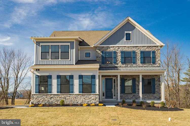 23 Boiler Ct Phoenixville, PA 19460