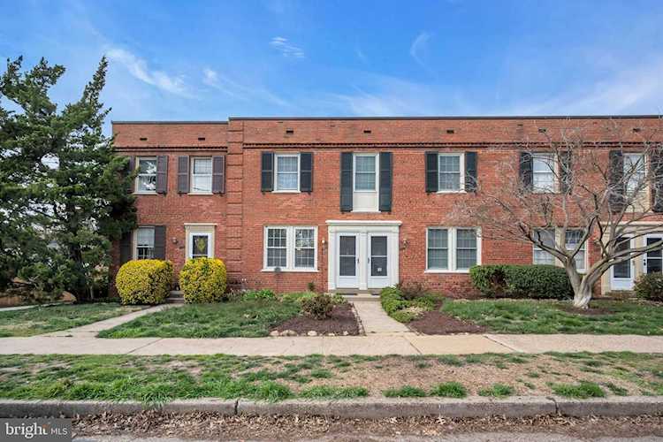 1510 S Edgewood St #558 Arlington, VA 22204 | MLS VAAR2028338 Photo 1