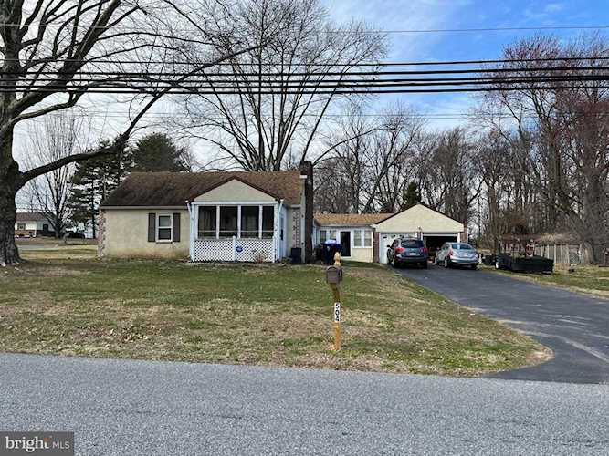 Homes for sale in Aston Photo 1