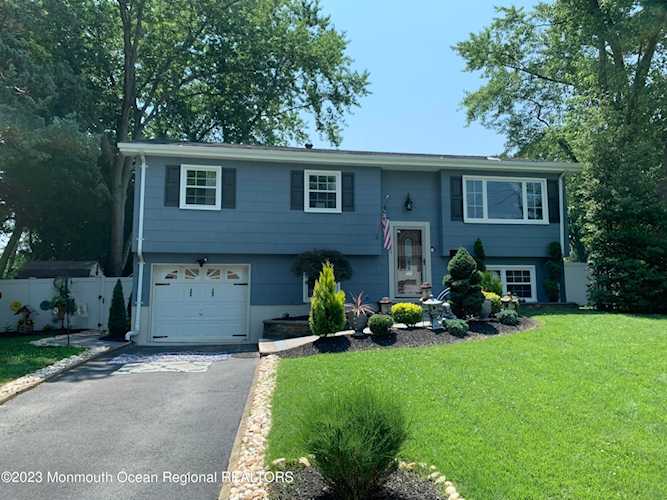5 Dogwood Dr Jackson, NJ 08527 | MLS 22306435 Photo 1