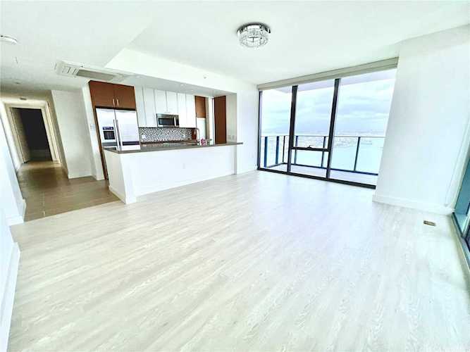 600 Ala Moana Boulevard #3310 Honolulu, HI 96813